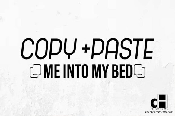 Funny Office Quotes Copy Paste SVG PNG