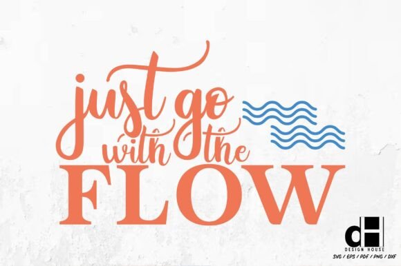Summer Just Go Funny SVG PNG